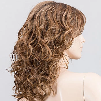 Accessories_Ellen Wille_Wigs Heaven