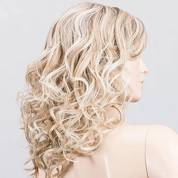 Accessories_Ellen Wille_Wigs Heaven