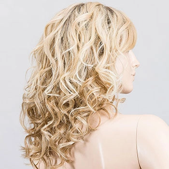 Accessories_Ellen Wille_Wigs Heaven