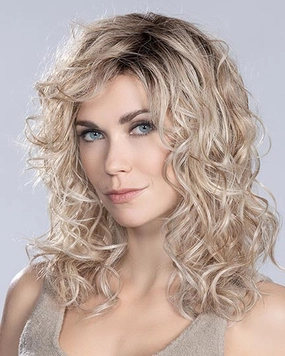 Accessories_Ellen Wille_Wigs Heaven
