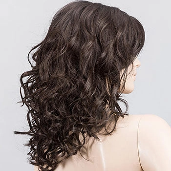 Accessories_Ellen Wille_Wigs Heaven