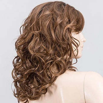 Accessories_Ellen Wille_Wigs Heaven