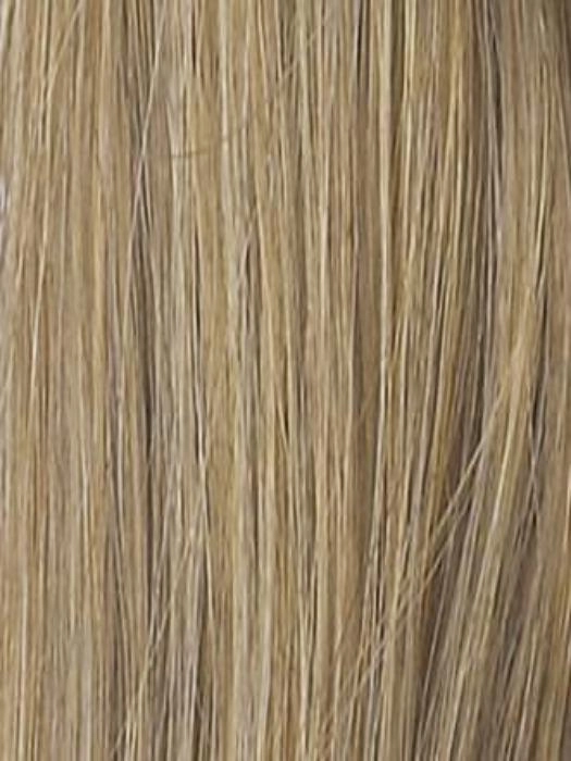 Accessories_Ellen Wille_Wigs Hugo | HF Synthetic Ponytail (Wrap-Around)