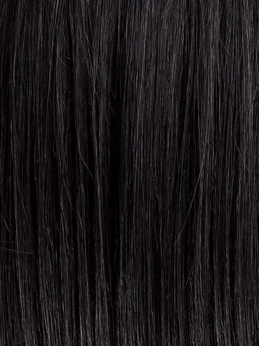 Accessories_Ellen Wille_Wigs Hugo | HF Synthetic Ponytail (Wrap-Around)