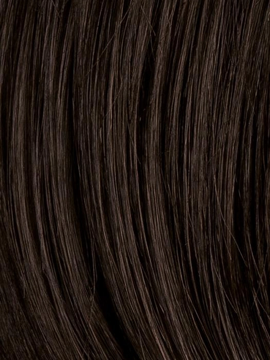Accessories_Ellen Wille_Wigs Hugo | HF Synthetic Ponytail (Wrap-Around)