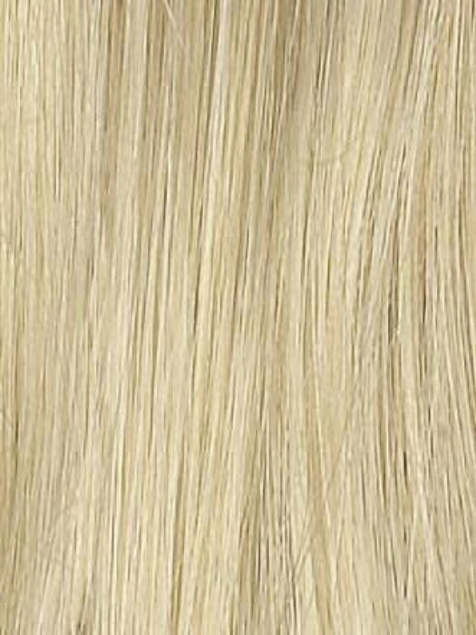Accessories_Ellen Wille_Wigs Hugo | HF Synthetic Ponytail (Wrap-Around)
