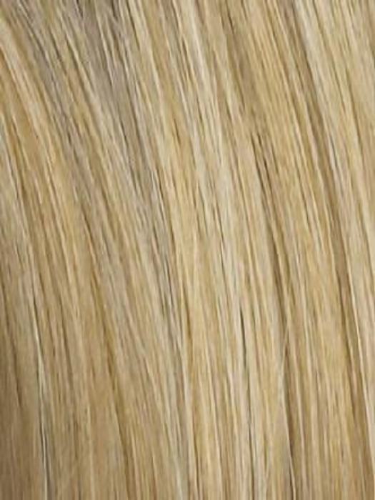 Accessories_Ellen Wille_Wigs Hugo | HF Synthetic Ponytail (Wrap-Around)