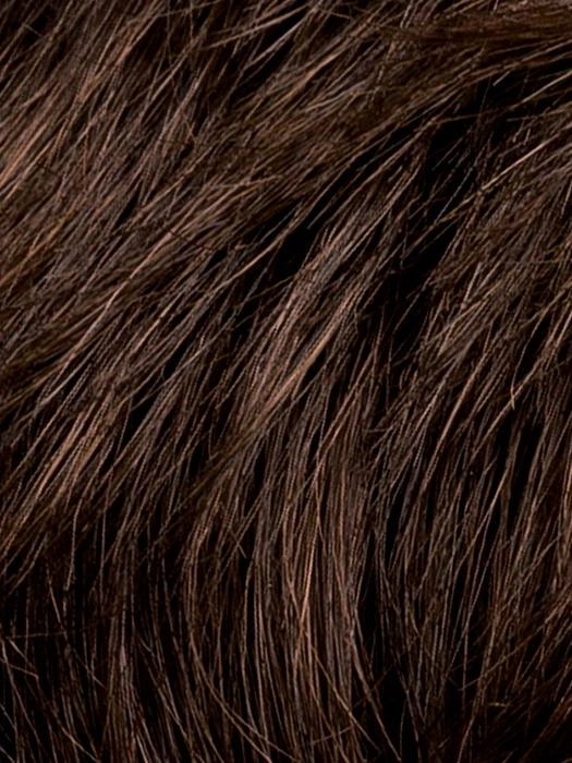 Accessories_Ellen Wille_Wigs Hugo | HF Synthetic Ponytail (Wrap-Around)
