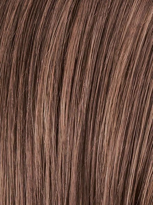 Accessories_Ellen Wille_Wigs Hugo | HF Synthetic Ponytail (Wrap-Around)