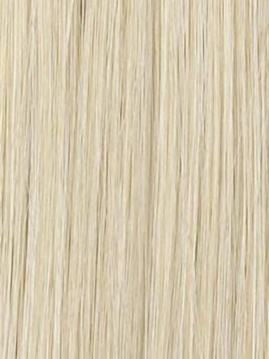 Accessories_Ellen Wille_Wigs Hugo | HF Synthetic Ponytail (Wrap-Around)