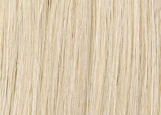 Accessories_Ellen Wille_Wigs Hugo Wrap Around Pony by Ellen Wille (HF synthetic) - FINAL SALE