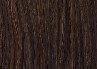 Accessories_Ellen Wille_Wigs Hugo Wrap Around Pony by Ellen Wille (HF synthetic) - FINAL SALE