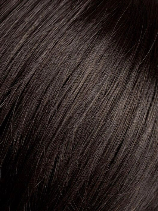 Accessories_Ellen Wille_Wigs Hugo Wrap Around Pony by Ellen Wille (HF synthetic) - FINAL SALE