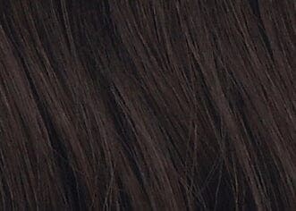 Accessories_Ellen Wille_Wigs Hugo Wrap Around Pony by Ellen Wille (HF synthetic) - FINAL SALE
