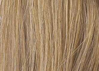 Accessories_Ellen Wille_Wigs Hugo Wrap Around Pony by Ellen Wille (HF synthetic) - FINAL SALE
