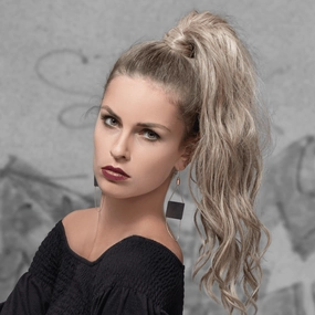Accessories_Ellen Wille_Wigs Hugo Wrap Around Pony by Ellen Wille (HF synthetic) - FINAL SALE