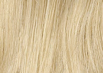 Accessories_Ellen Wille_Wigs Hugo Wrap Around Pony by Ellen Wille (HF synthetic) - FINAL SALE