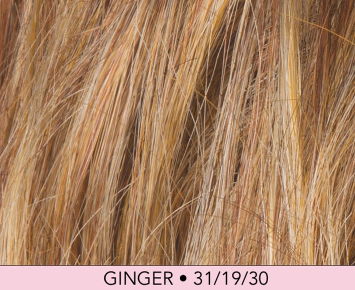 Accessories_Ellen Wille_Wigs Icone by Ellen Wille  Hair Society Collection