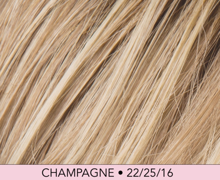 Accessories_Ellen Wille_Wigs Icone by Ellen Wille  Hair Society Collection