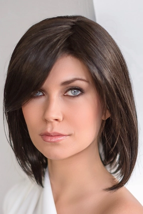 Accessories_Ellen Wille_Wigs Icone by Ellen Wille  Hair Society Collection