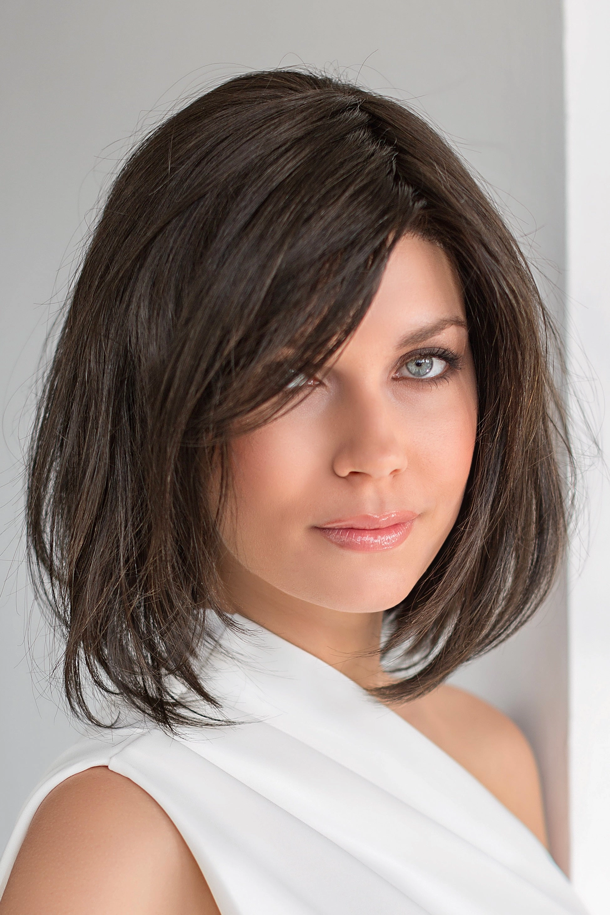 Accessories_Ellen Wille_Wigs Icone by Ellen Wille  Hair Society Collection