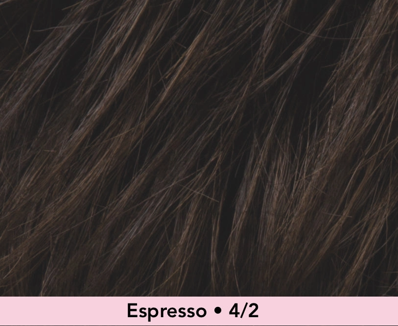 Accessories_Ellen Wille_Wigs Icone by Ellen Wille  Hair Society Collection