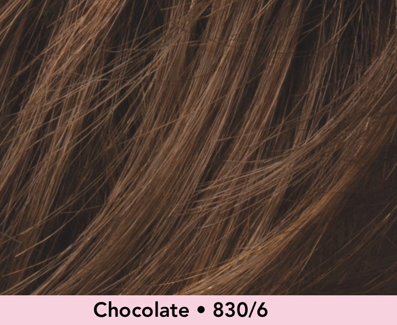 Accessories_Ellen Wille_Wigs Icone by Ellen Wille  Hair Society Collection