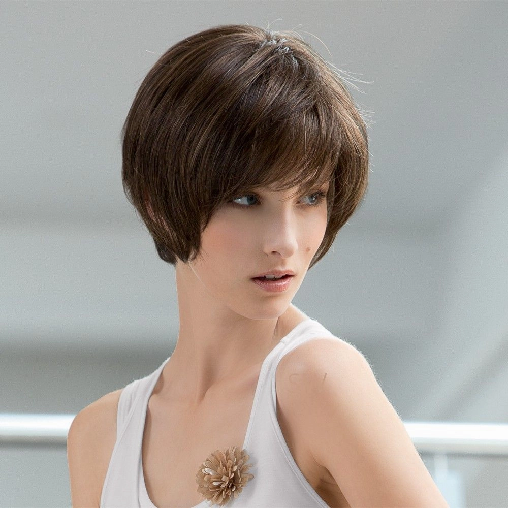 Accessories_Ellen Wille_Wigs IDEAL
