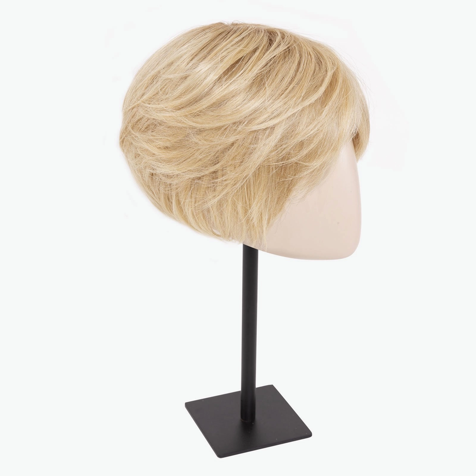 Accessories_Ellen Wille_Wigs IDEAL