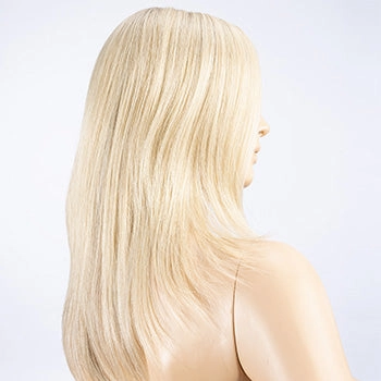 Accessories_Ellen Wille_Wigs Image