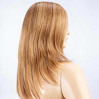 Accessories_Ellen Wille_Wigs Image