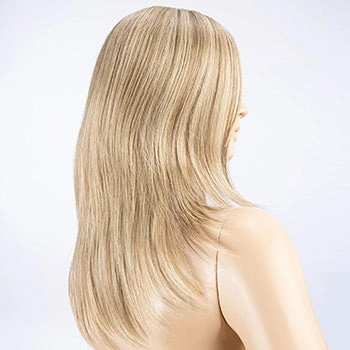 Accessories_Ellen Wille_Wigs Image