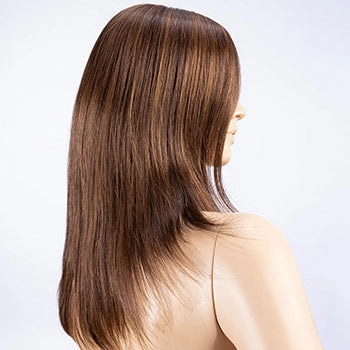 Accessories_Ellen Wille_Wigs Image