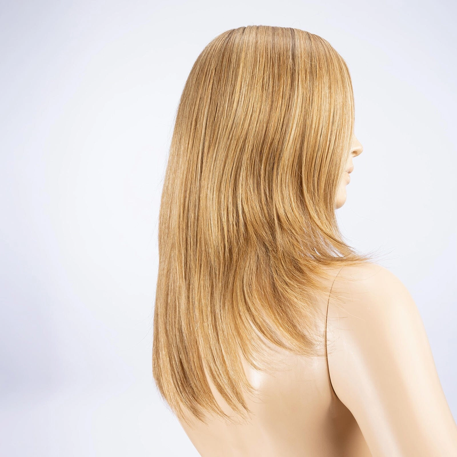 Accessories_Ellen Wille_Wigs Image Human Hair / Heat Friendly Synthetic Wig by Ellen Wille