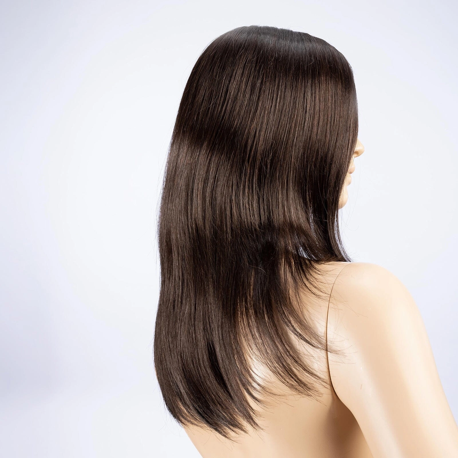 Accessories_Ellen Wille_Wigs Image Human Hair / Heat Friendly Synthetic Wig by Ellen Wille