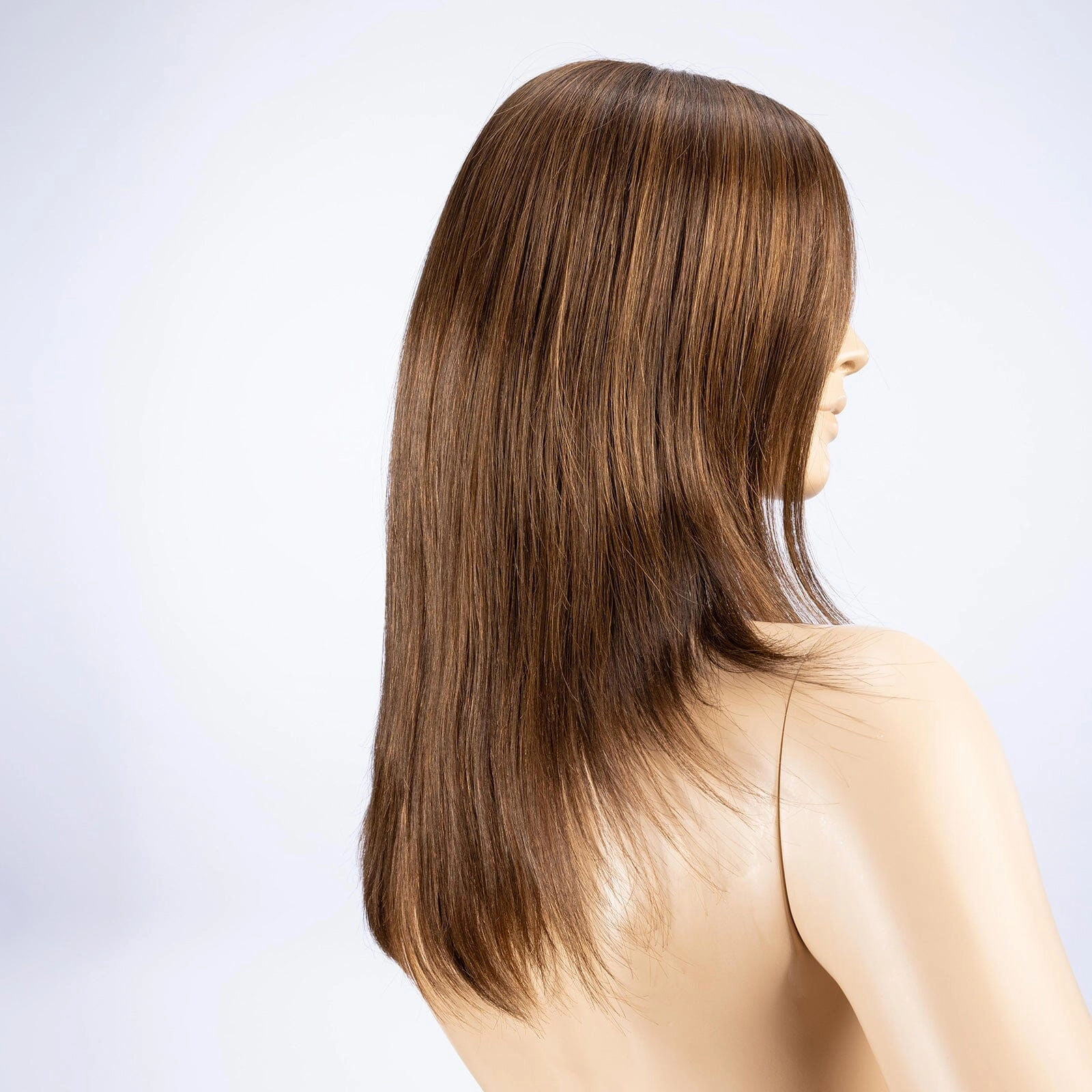 Accessories_Ellen Wille_Wigs Image Human Hair / Heat Friendly Synthetic Wig by Ellen Wille