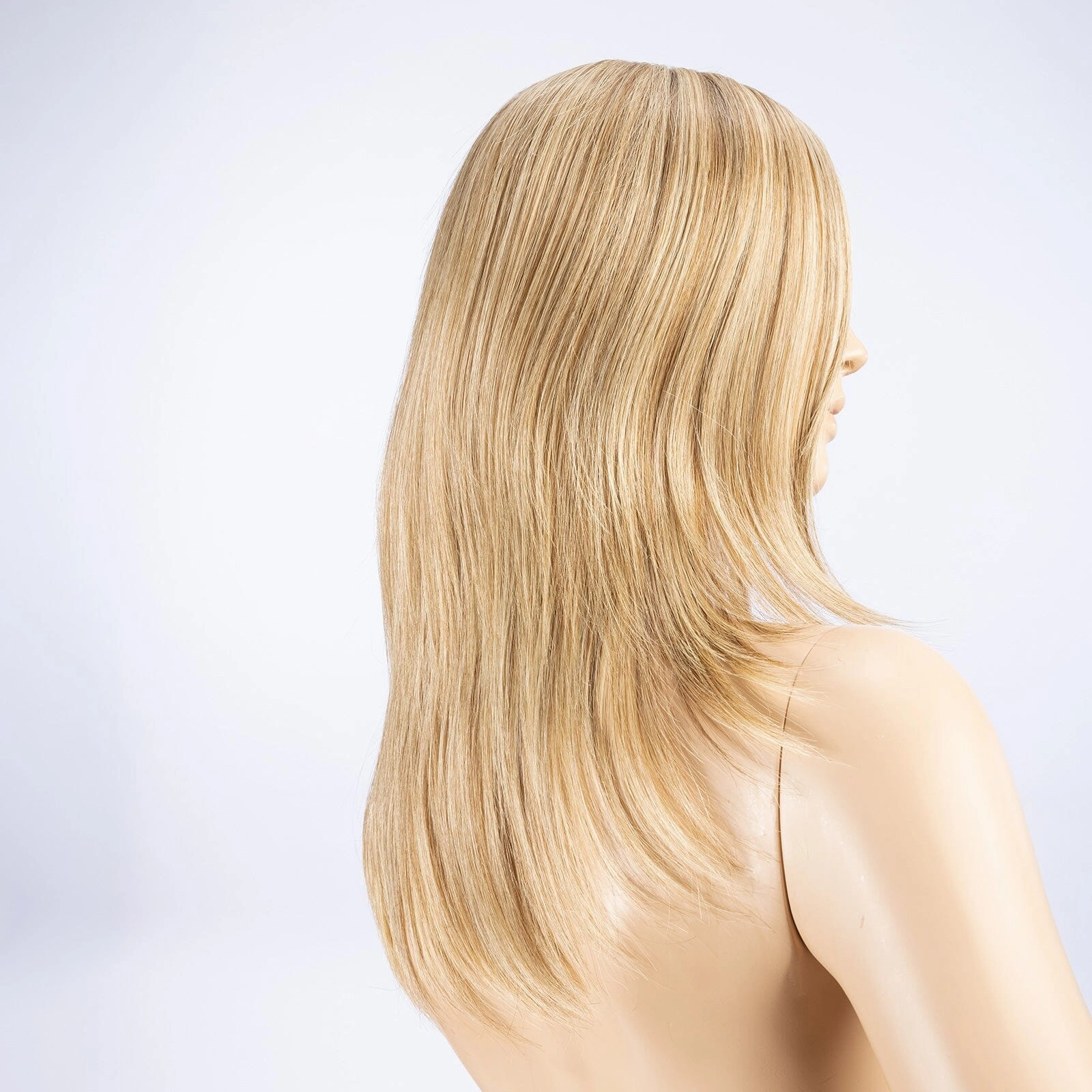 Accessories_Ellen Wille_Wigs Image Human Hair / Heat Friendly Synthetic Wig by Ellen Wille