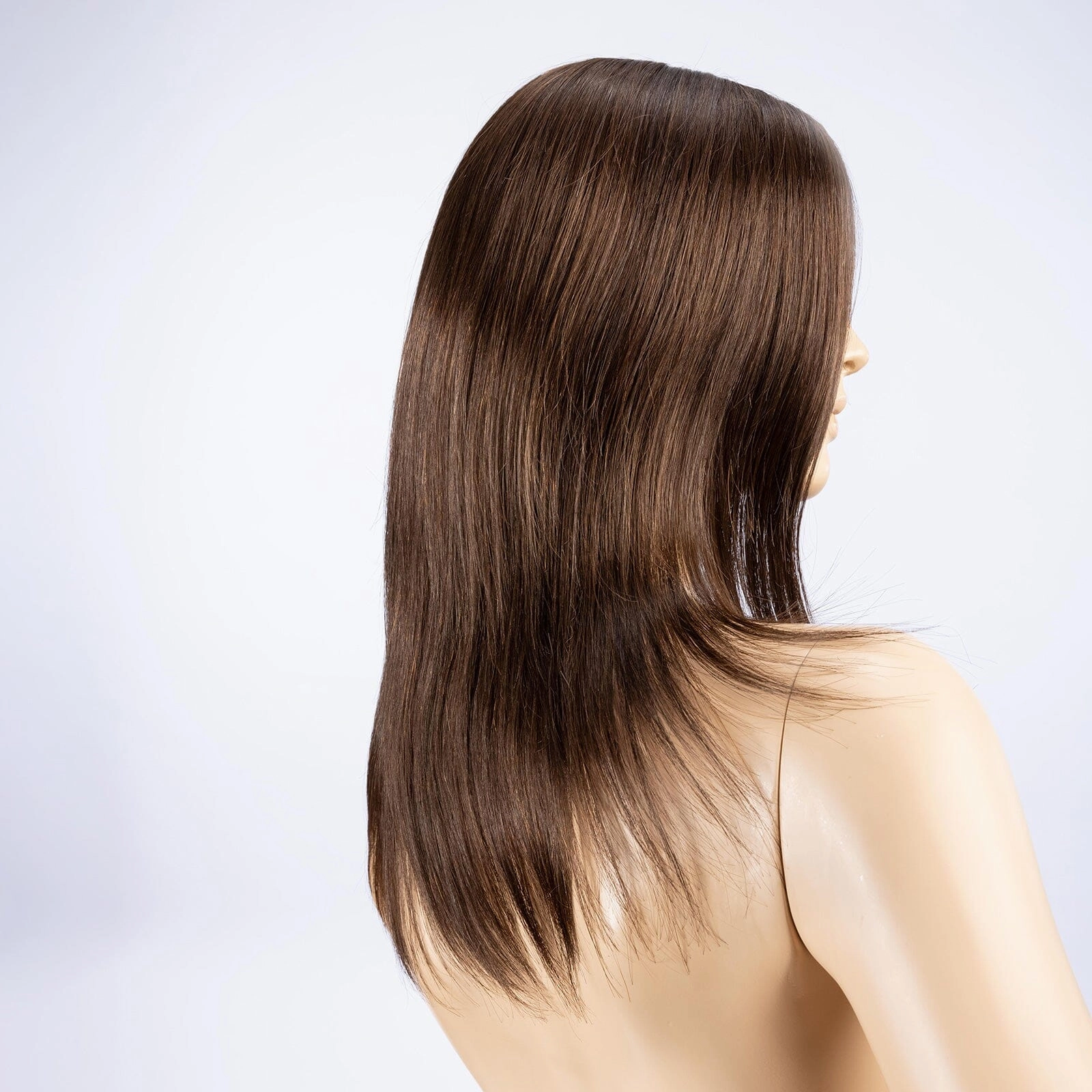 Accessories_Ellen Wille_Wigs Image Human Hair / Heat Friendly Synthetic Wig by Ellen Wille