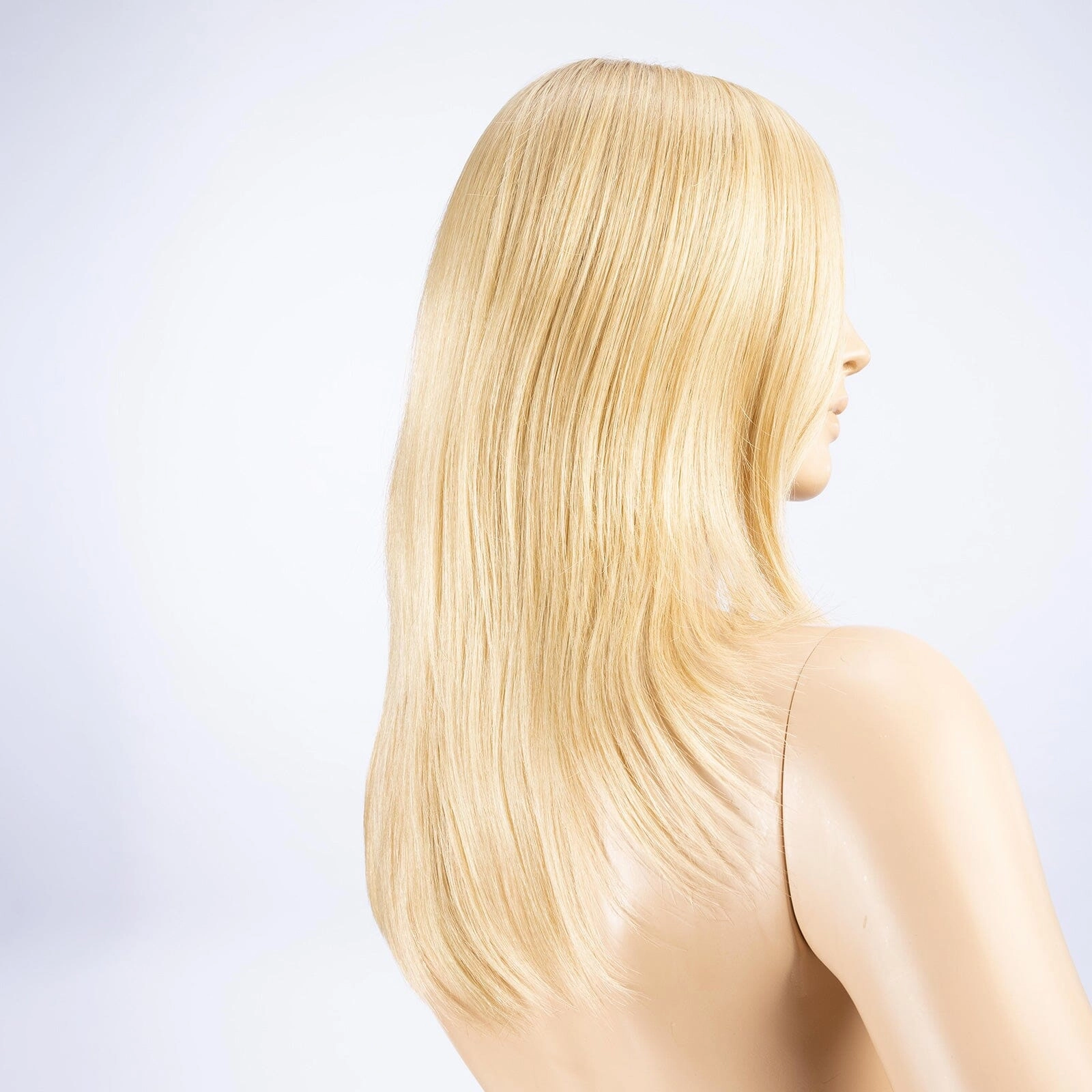 Accessories_Ellen Wille_Wigs Image Human Hair / Heat Friendly Synthetic Wig by Ellen Wille