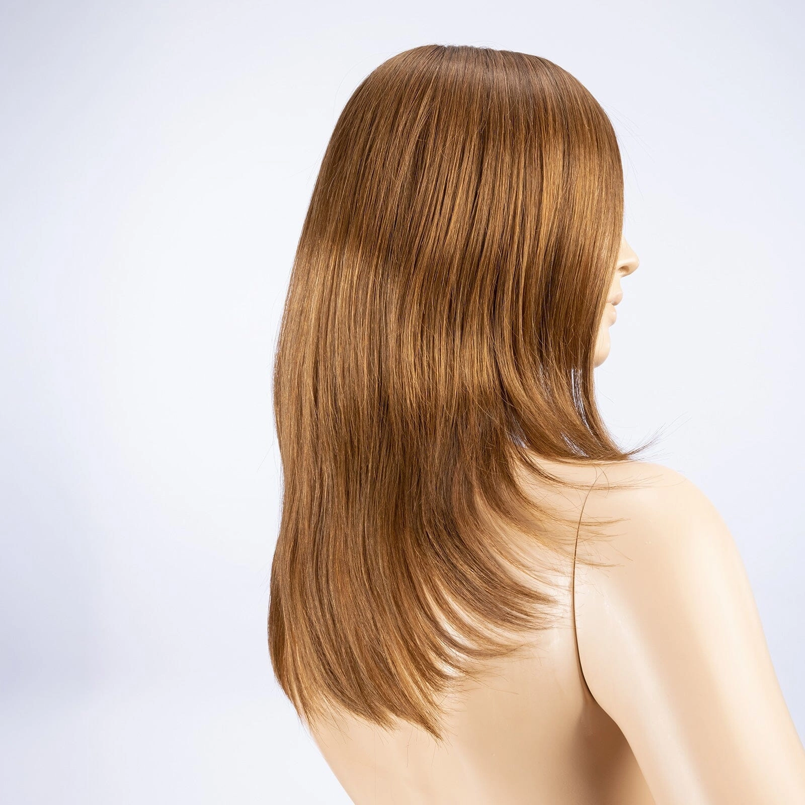 Accessories_Ellen Wille_Wigs Image Human Hair / Heat Friendly Synthetic Wig by Ellen Wille