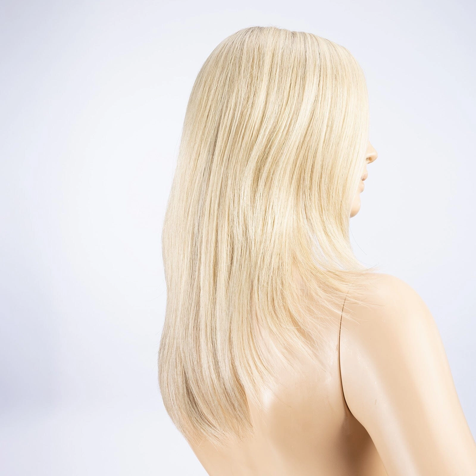 Accessories_Ellen Wille_Wigs Image Human Hair / Heat Friendly Synthetic Wig by Ellen Wille