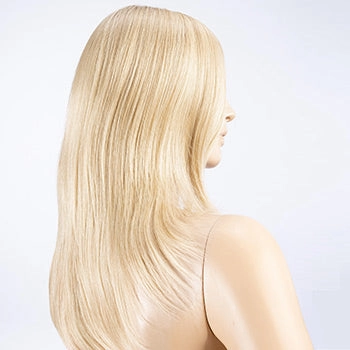 Accessories_Ellen Wille_Wigs Image