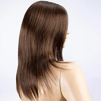 Accessories_Ellen Wille_Wigs Image
