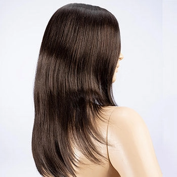 Accessories_Ellen Wille_Wigs Image