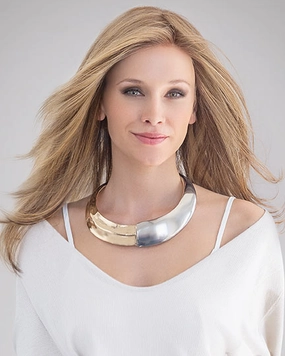 Accessories_Ellen Wille_Wigs Image