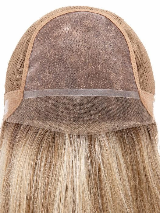 Accessories_Ellen Wille_Wigs Image Wig by Ellen Wille | Human/Synthetic Hair Blend