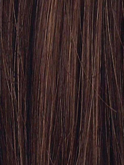 Accessories_Ellen Wille_Wigs Image Wig by Ellen Wille | Human/Synthetic Hair Blend