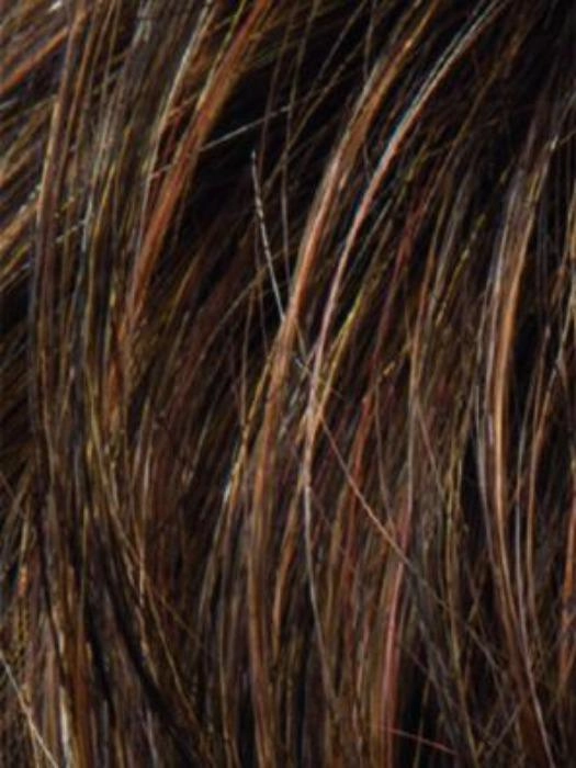 Accessories_Ellen Wille_Wigs Image Wig by Ellen Wille | Human/Synthetic Hair Blend