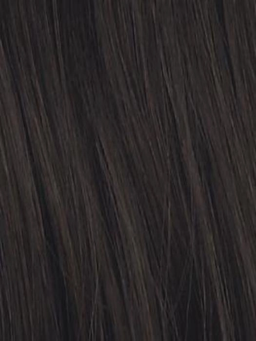 Accessories_Ellen Wille_Wigs Image Wig by Ellen Wille | Human/Synthetic Hair Blend