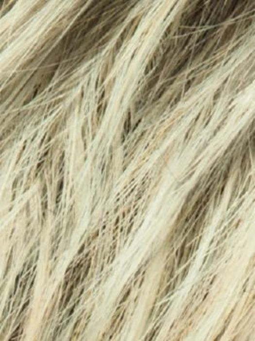 Accessories_Ellen Wille_Wigs Image Wig by Ellen Wille | Human/Synthetic Hair Blend